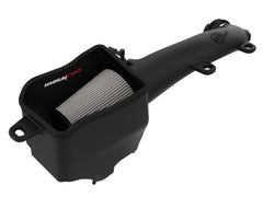 aFe Power 18-23 Jeep Wrangler (2.0) Engine Cold Air Intake 54-13079D