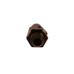 Aeromotive Fuel System Fuel Hose Fitting 15739