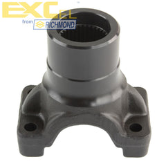 Excel 96-2322 Forged, U-Bolt Style