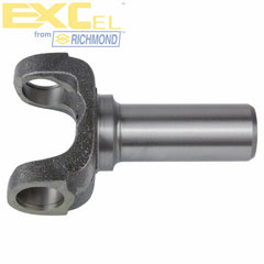 Excel 96-2501 Slip Yoke