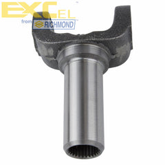 Excel 96-2501 Slip Yoke