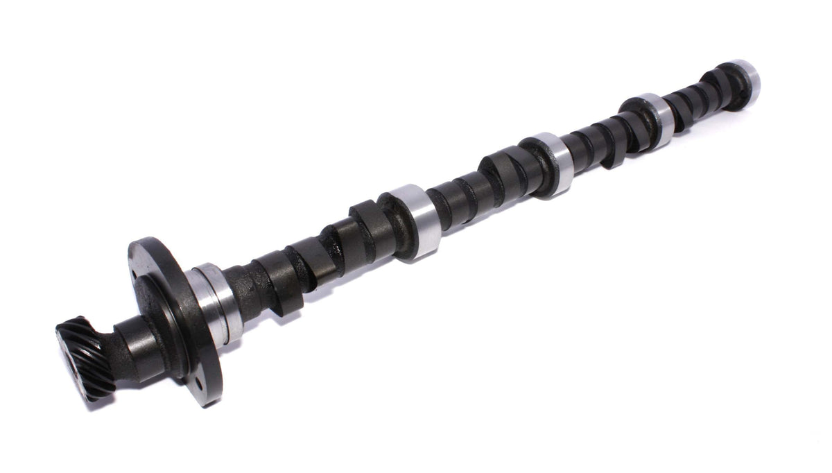 Competition Cams 96-602-5 Big Mutha Thumpr Camshaft