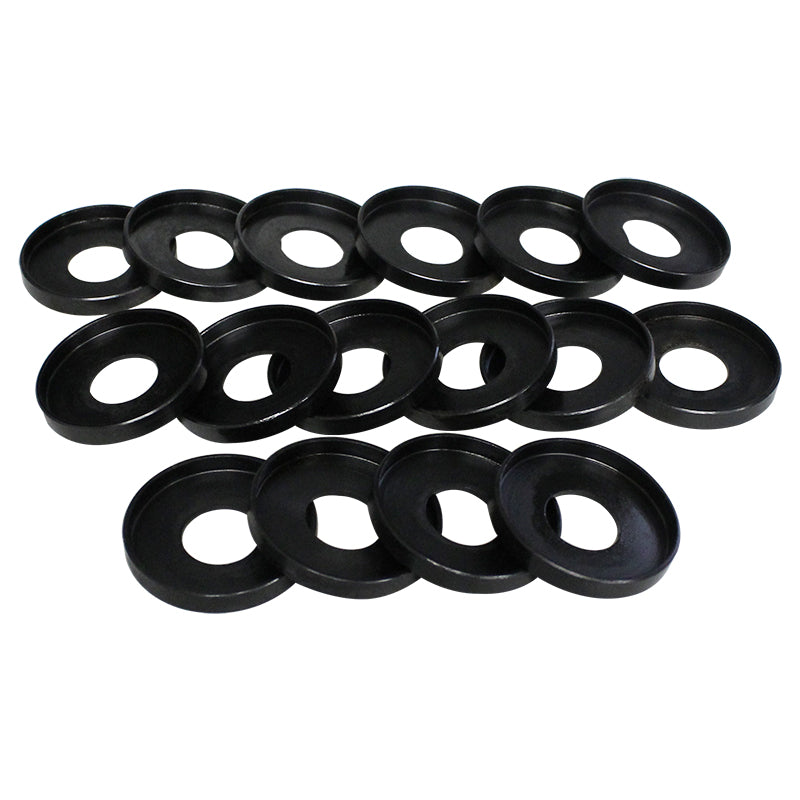 Howards Cams 96015 Engine Valve Spring Seat
