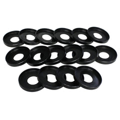 Howards Cams 96020 Engine Valve Spring Seat