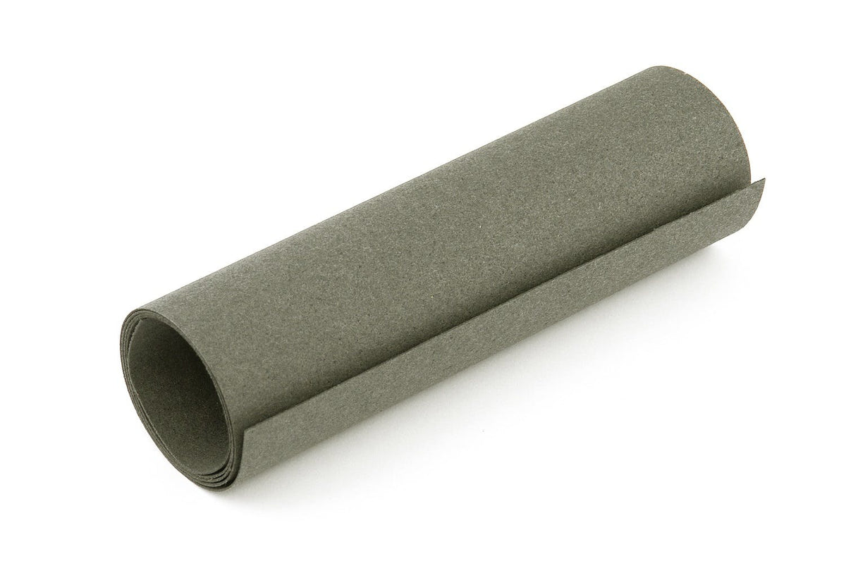 Mr. Gasket 9611MRG MTRL, FIBRE GSKT-1/32x9x36