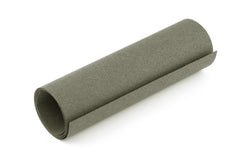 Mr. Gasket 9611MRG MTRL, FIBRE GSKT-1/32x9x36