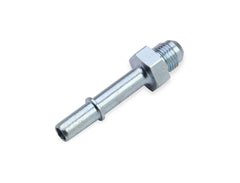 Earl's Performance Plumbing 961965ERL 3/8 MALE QUICK CONNECT TO -6 AN MALE