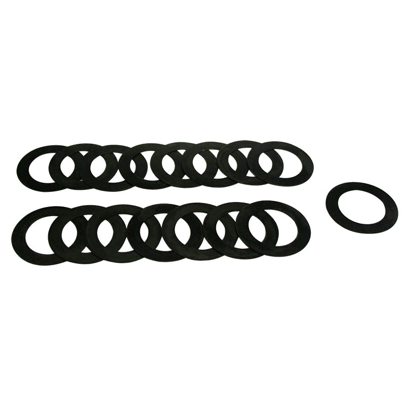 Howards Cams 96205-15 Engine Valve Spring Shim