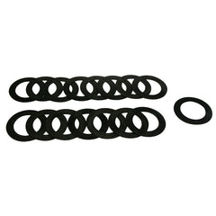Howards Cams 96205-15 Engine Valve Spring Shim
