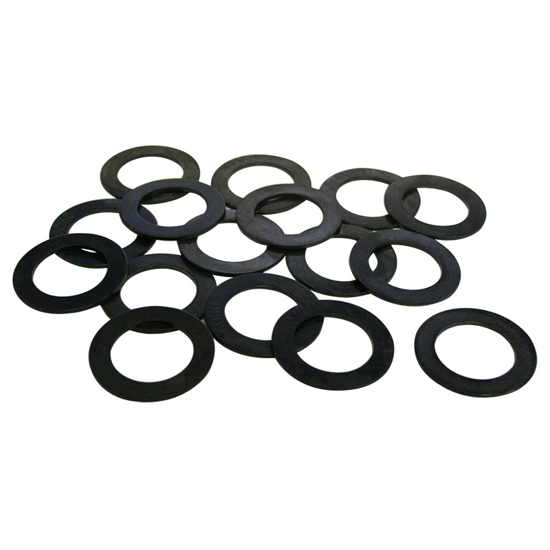 Howards Cams 96205-60 Engine Valve Spring Shim