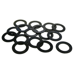 Howards Cams 96205-60 Engine Valve Spring Shim