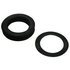 Howards Cams 96210-15 Engine Valve Spring Shim