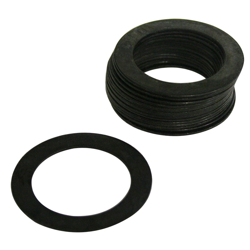 Howards Cams 96210-30 Engine Valve Spring Shim