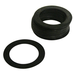 Howards Cams 96210-30 Engine Valve Spring Shim