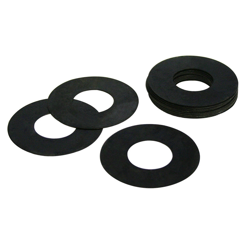 Howards Cams 96215-15 Engine Valve Spring Shim