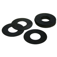 Howards Cams 96215-15 Engine Valve Spring Shim