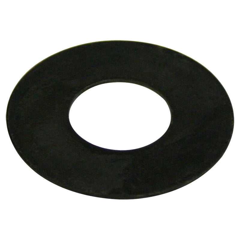 Howards Cams 96215-30-1 Engine Valve Spring Shim