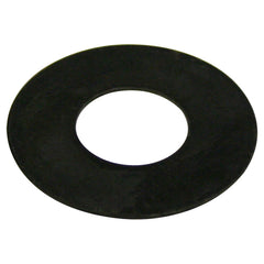Howards Cams 96215-30-1 Engine Valve Spring Shim