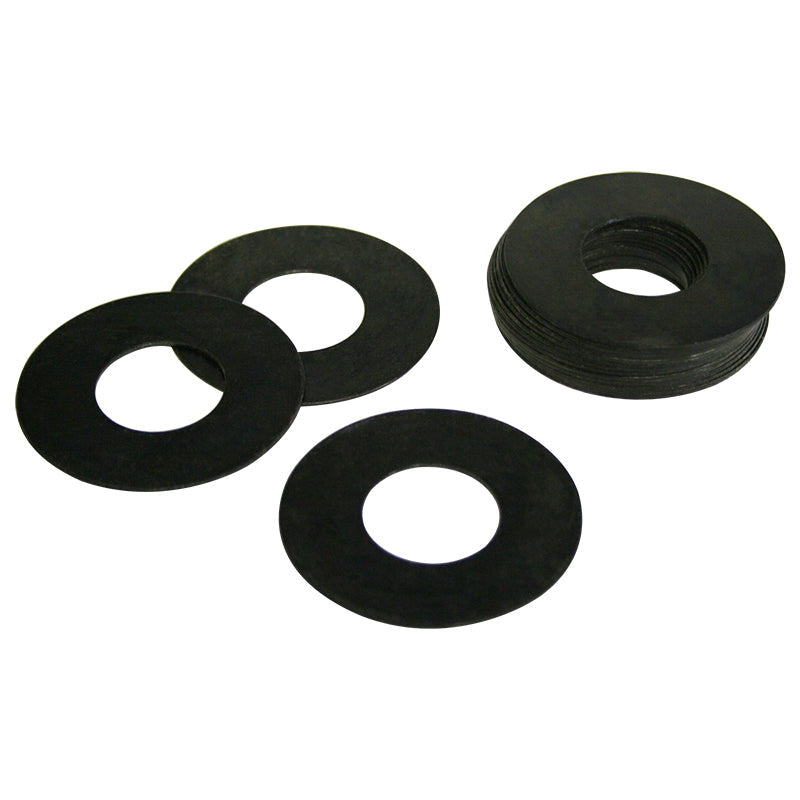 Howards Cams 96215-30 Engine Valve Spring Shim