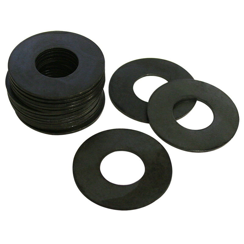Howards Cams 96215-60 Engine Valve Spring Shim