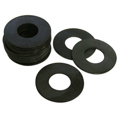 Howards Cams 96215-60 Engine Valve Spring Shim