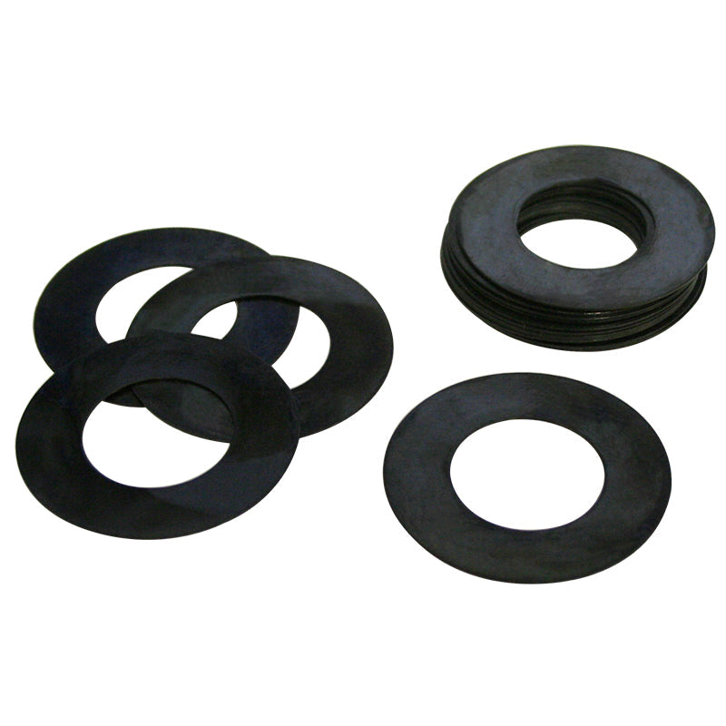Howards Cams 96220-15 Engine Valve Spring Shim