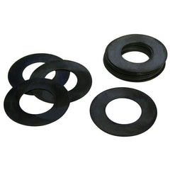 Howards Cams 96220-15 Engine Valve Spring Shim