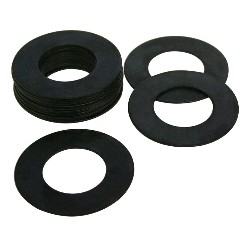 Howards Cams 96220-30 Engine Valve Spring Shim