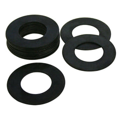 Howards Cams 96220-30 Engine Valve Spring Shim