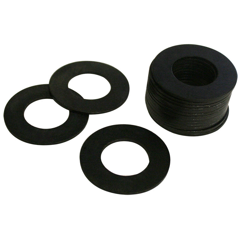 Howards Cams 96220-60 Engine Valve Spring Shim