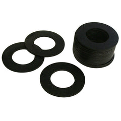 Howards Cams 96220-60 Engine Valve Spring Shim