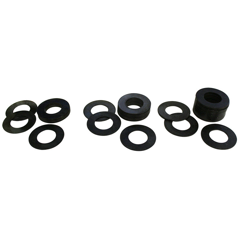Howards Cams 96220-KIT Engine Valve Spring Shim