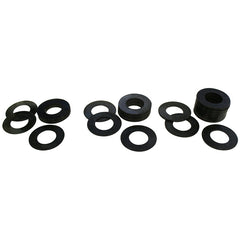 Howards Cams 96220-KIT Engine Valve Spring Shim