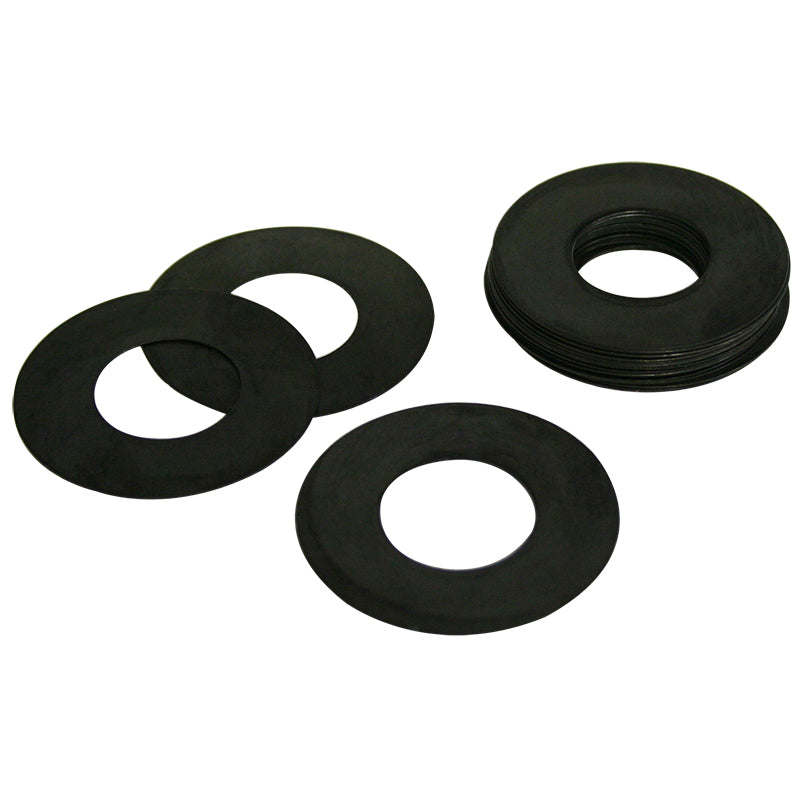 Howards Cams 96225-15 Engine Valve Spring Shim