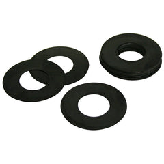 Howards Cams 96225-15 Engine Valve Spring Shim