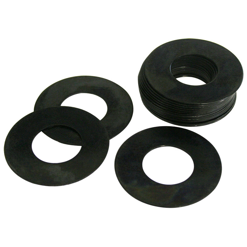 Howards Cams 96225-30 Engine Valve Spring Shim