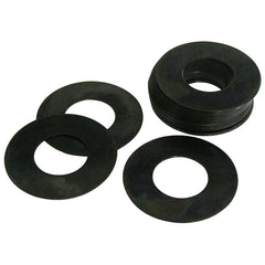 Howards Cams 96225-30 Engine Valve Spring Shim