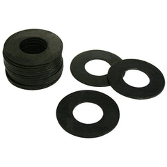 Howards Cams 96225-60 Engine Valve Spring Shim