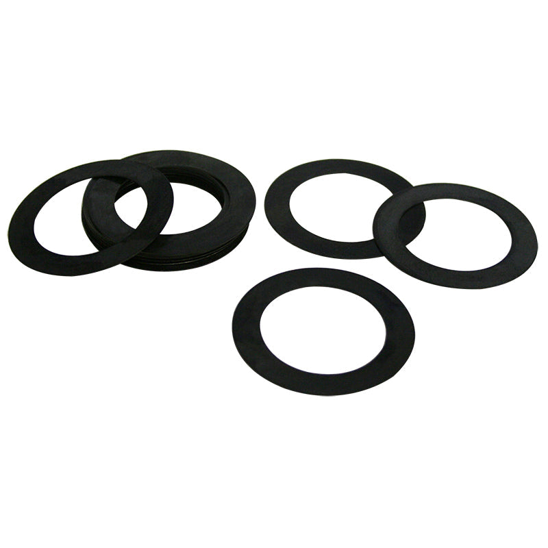 Howards Cams 96230-15 Engine Valve Spring Shim