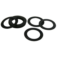 Howards Cams 96230-15 Engine Valve Spring Shim