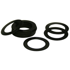 Howards Cams 96230-30 Engine Valve Spring Shim