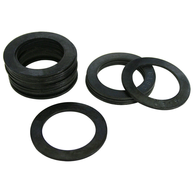 Howards Cams 96230-60 Engine Valve Spring Shim