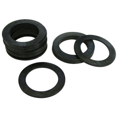 Howards Cams 96230-60 Engine Valve Spring Shim