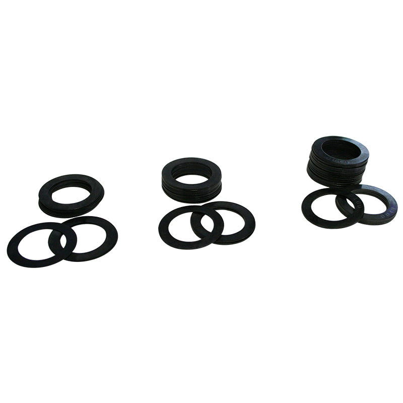Howards Cams 96230-KIT Engine Valve Spring Shim