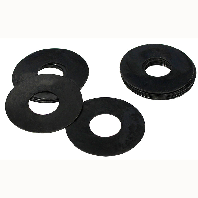 Howards Cams 96240-15 Engine Valve Spring Shim
