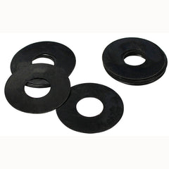 Howards Cams 96240-15 Engine Valve Spring Shim