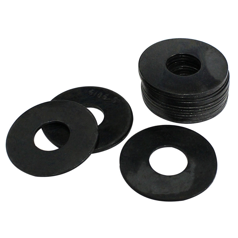 Howards Cams 96240-60 Engine Valve Spring Shim