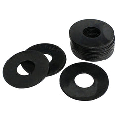 Howards Cams 96240-60 Engine Valve Spring Shim