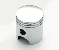 Mr. Gasket 9625 PISTON,SHIFT KNOB