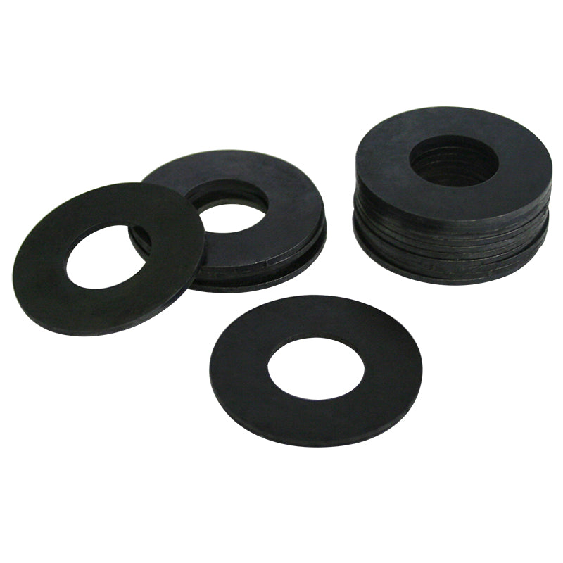 Howards Cams 96302-50 Engine Valve Spring Shim